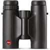 Leica Trinovid 10x32 HD - Articolo restituito "