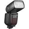 Godox TT685II Flash - Articolo restituito senza confezione originale Canon"