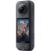 Insta360 X5 - Versione demo Pacchetto standard"