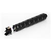 Triumph-Adler Toner CK-8511 BK Compatibile per Utax 2506Ci Triumph Adler 2506Ci 1T02L70UT0 Nero Pagine 20.000