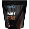 Self Omninutrition Whey Shake 1 Kg, self-omninutrition, Vaniglia