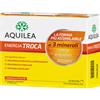 AQUILEA Energia trocà 20 bustine