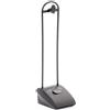 Jabra YOU'RE ON Jabra Dana Switch con supporto per auricolari incluso