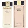 Estée Lauder Modern Muse EDP 50 ml W