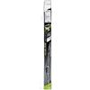 Valeo Spazzola tergicristallo VALEO 628700