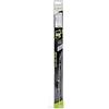 Valeo Spazzola tergicristallo VALEO 628701