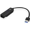 ACT Cavo adattatore USB ACT per HDD/SSD SATA da 2,5" AC1510