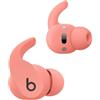 Beats by Dr. Dre Fit Pro Auricolari Wireless In-ear Musica e Chiamate Bluetooth Corallo