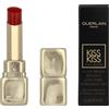 Guerlain Lippenstifte Guerlain Kiss Kiss Shine Bloom Lip Colour