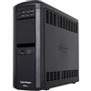 Cyberpower CyberPower CP1600EPFCLCD gruppo di continuità (UPS) Line-Interactive 1,6 kVA 1000 W 6 prese CA