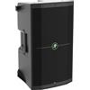 Mackie Altoparlante attivo Mackie Thump 210