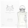Parfums de Marly Valaya Exclusif Parfum Spray (30 ml)