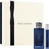BY DOLCE & GABBANA DOLCE & GABBANA | K BY DOLCE&GABBANA | Set | Tipo di profumo
