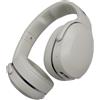 Skullcandy Wireless Over-Ear-Kopfhörer Crusher 540 Active Grey