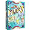 The Op Games Flip 7 Deluxe