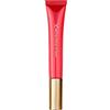 Max Factor Ce Rg Lip Gloss 8Ml Bb Starcoral 17Iv