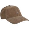 Gant - Shield Cord cap, Cappello Uomo