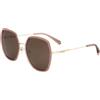 Polaroid Pld 6153/G/S Occhiali Unisex - Adulto