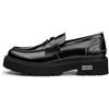 Cult - Mocassini Slash 3635 in Pelle per Uomo