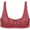 Triumph Aura Spotlight T Minimizer Bra Donna (Pacco da 1)