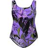 Ulla Popken Donna Costume Intero