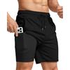 Yufawow Men Swim Shorts Costumi da Bagno Firmato Coast Surf Beach Pantaloncino Slip Piscina Corto Lungo Sails Estivi Spiaggia Pantaloncini