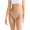 Sloggi Sloggi Go Crush String C3p Slip Donna (Pacco da 3)