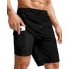 Yufawow Men Swim Shorts Costumi da Bagno Firmato Coast Surf Beach Pantaloncino Slip Piscina Corto Lungo Sails Estivi Spiaggia Pantaloncini