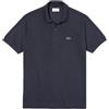 Lacoste L121200 Polo Uomo (Pacco da 1)