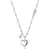 BROSWAY Collana donna gioielli brosway chakra