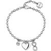 BROSWAY Bracciale donna gioielli brosway chakra