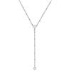SAGAPÒ Collana donna gioielli sagapò dazzly