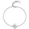 SAGAPÒ Bracciale donna gioielli s'agapò gleam