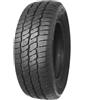 ARISUN 205/75 R16C 110/108 Q Arisun Sw613 Ul M+s 3pmsf (tl)