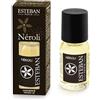 Esteban Concentrato Di Profumo 15 ml Profumo Neroli Concentrated Perfume
