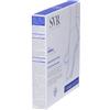 SVR XERIAL Peel 1 pz Maschera