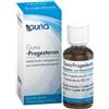 Guna Progesteron Orale Gtt D11 30Ml