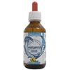 SPAZIO ECOSALUTE SRL Spazio Ecosalute Zio Ecosalute Alkavita Gocce Flaconcino 100 Ml