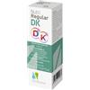 NUTRILEYA SRL Nutrileya Nutriregular Dk 20 Ml Salute Delle Ossa