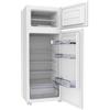 HI SENSE Hisense RI1P205NEWE Frigorifero con Congelatore Da incasso 205L Classe E Bianco