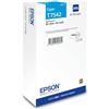 Epson T7542 Cartuccia D'inchiostro 1 Pz Originale Rendimento Ultra Elevato Ciano (epson T7542 - 69 Ml - Misura Xxl - Ciano - Originale - Cartuccia d'