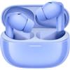 XuLinSe Auricolari Bluetooth in Ear 5.3, auricolari wireless con 4 microfoni, 48 ore di autonomia, driver da 10 mm, impermeabilità IPX7, controllo touch, auricolari wireless per sport, iOS e Android
