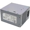 Oumauga Workstation Alimentatore 875W N875EF-00 NPS-875BB A H875EF-00 H875P-00 H875E-00 N875E-00 J556T GM869 W299G per Dell Precision T5400 T5500 Postazione di lavoro
