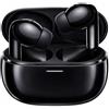 XuLinSe Auricolari Bluetooth in Ear 5.3, auricolari wireless con 4 microfoni, 48 ore di autonomia, driver da 10 mm, impermeabilità IPX7, controllo touch, auricolari wireless per sport, iOS e Android