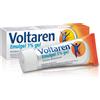 NOVARTIS FARMA SpA Voltaren Emulgel Gel 120g 1%