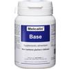 BIOTEKNA Srl MELCALIN Base 84 Compresse