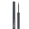 ZETA FARMACEUTICI SpA EUPHIDRA EYELINER PROFESSIONAL 02