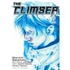 Milky Way Ediciones The Climber 2