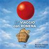 Edizioni Romena In viaggio con Romena