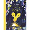 Puffin Little Echo